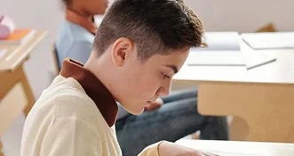 Курс підготовки до НМТ