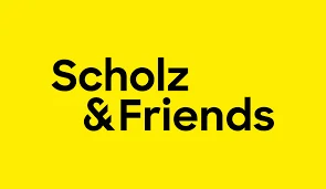 ScholzFriends