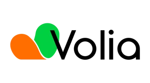 Volia