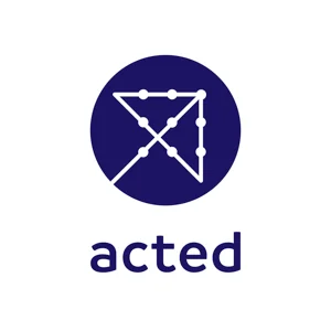 acted