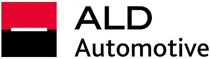 ald
