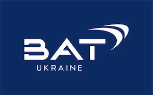 bat