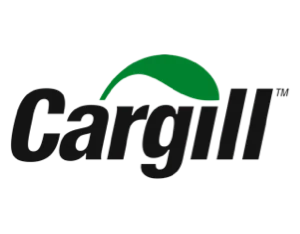 cargill