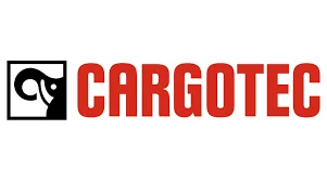 cargotec