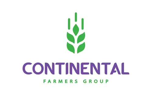 continental