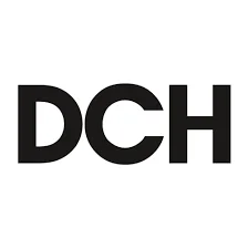 dch
