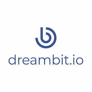 dreambit