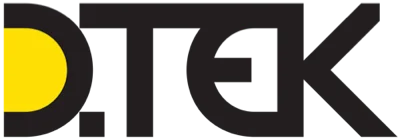 dtek