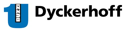 dyckerhoff