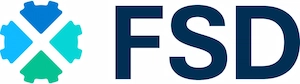 fsd