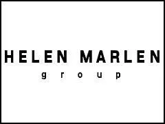helenmarlen