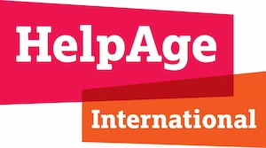 helpage