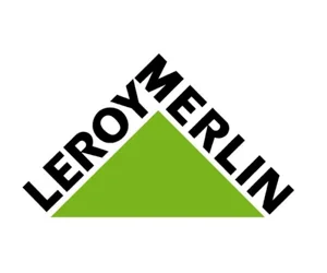 leroymerlin