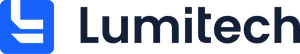 lumitech