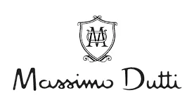 massimo dutti