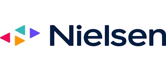 nielsen