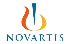 novartis
