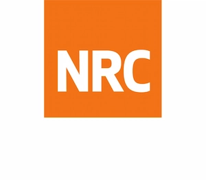 nrc