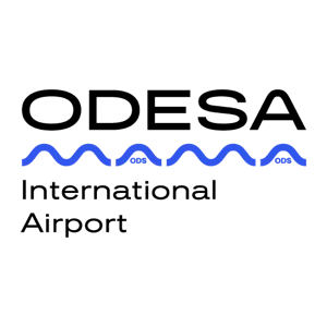 odesamama