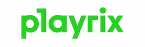playrix