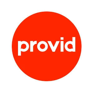 provid