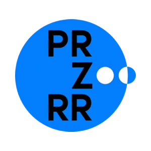 przrr