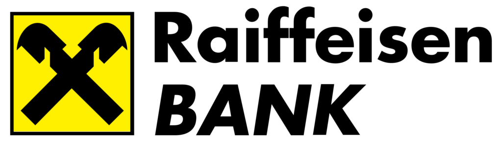 raiffeisen bank