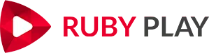 ruby play