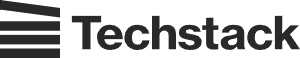 techstack