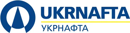 ukrnafta