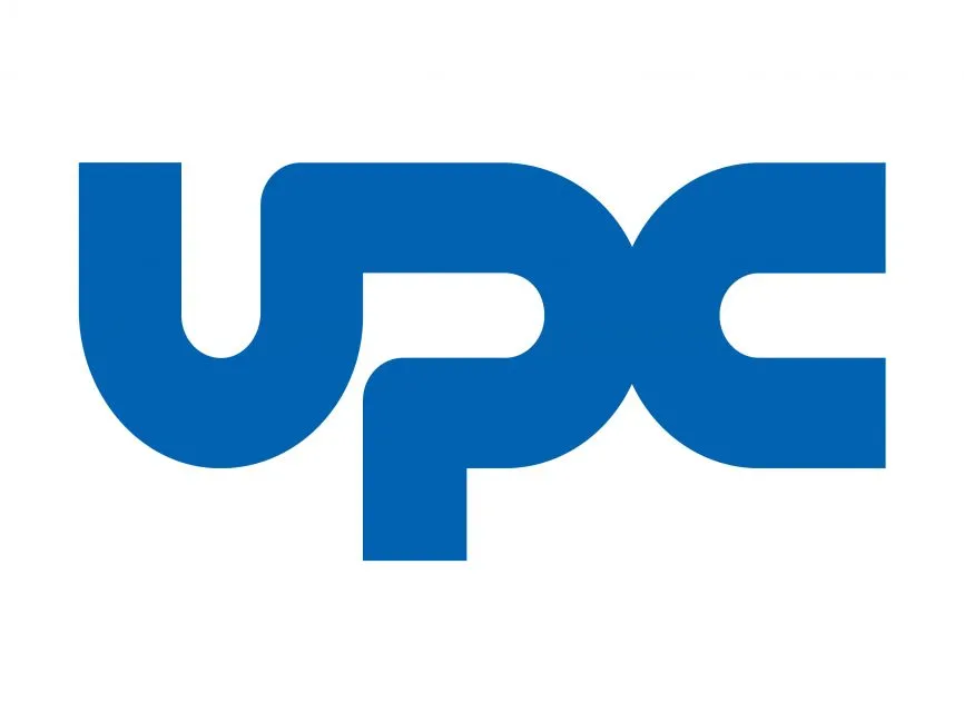 upc