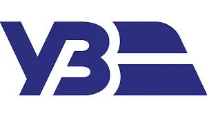 уз