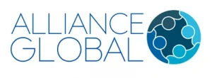 Alliance Global