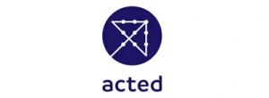 ACTED