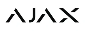 AJAX
