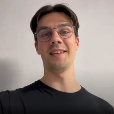 Andrii, Ajax Systems