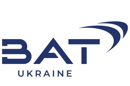 BAT