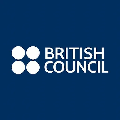 BritishCouncil