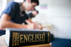 Conditionals: Умовні речення в англійській мові