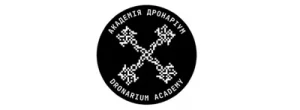 Dronarium Academy