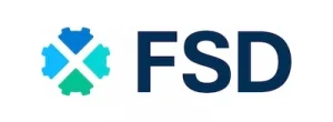 FSD Ukraine