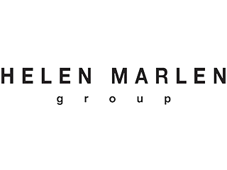 Helen Marlen