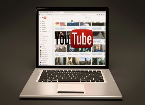Кращі YouTube канали для вивчення англійської