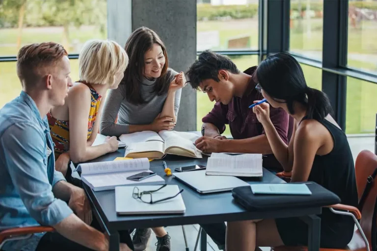 Множина в англійській мові