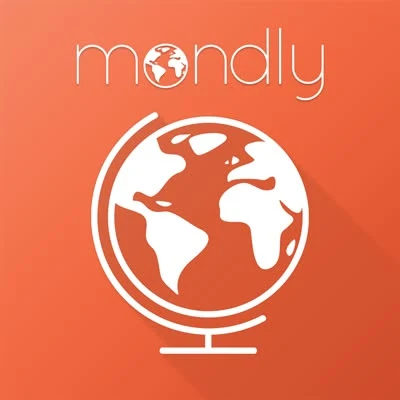 Mondly