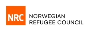 NRC