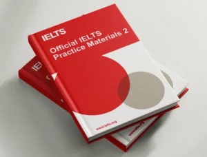 Найкращі підручники для підготовки до IELTS