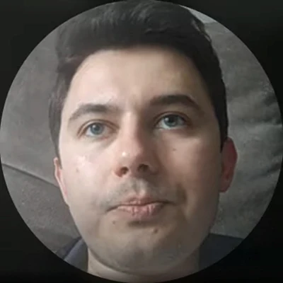 Oleksandr, Ajax Systems