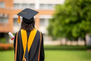 Підготовка до ЄВІ-2025 з англійської мови