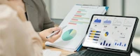Прозора звітність і контроль якості